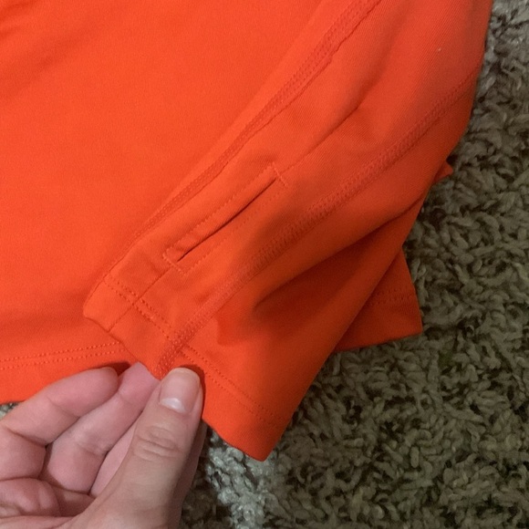 Jacket - Picture 5 of 5